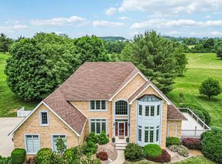 514 Waitsboro Dr, Somerset, KY 42503