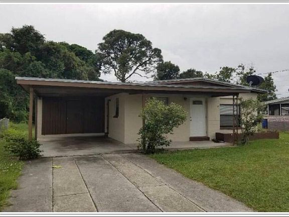 2nd image of 2803 Avenue J