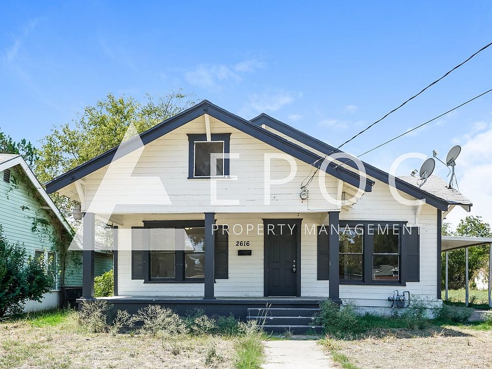 1st image of 2616 N 20th St