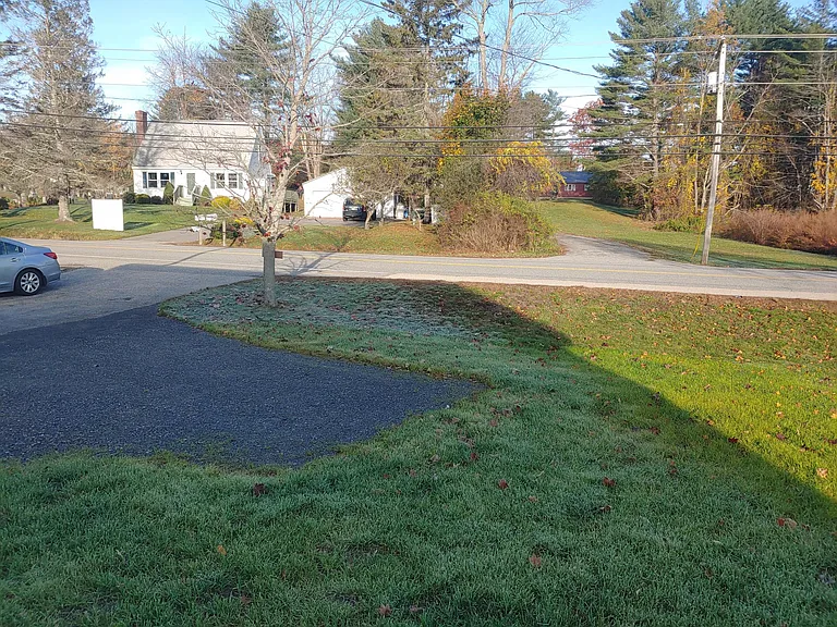 58 Agamenticus Rd — Photo 39