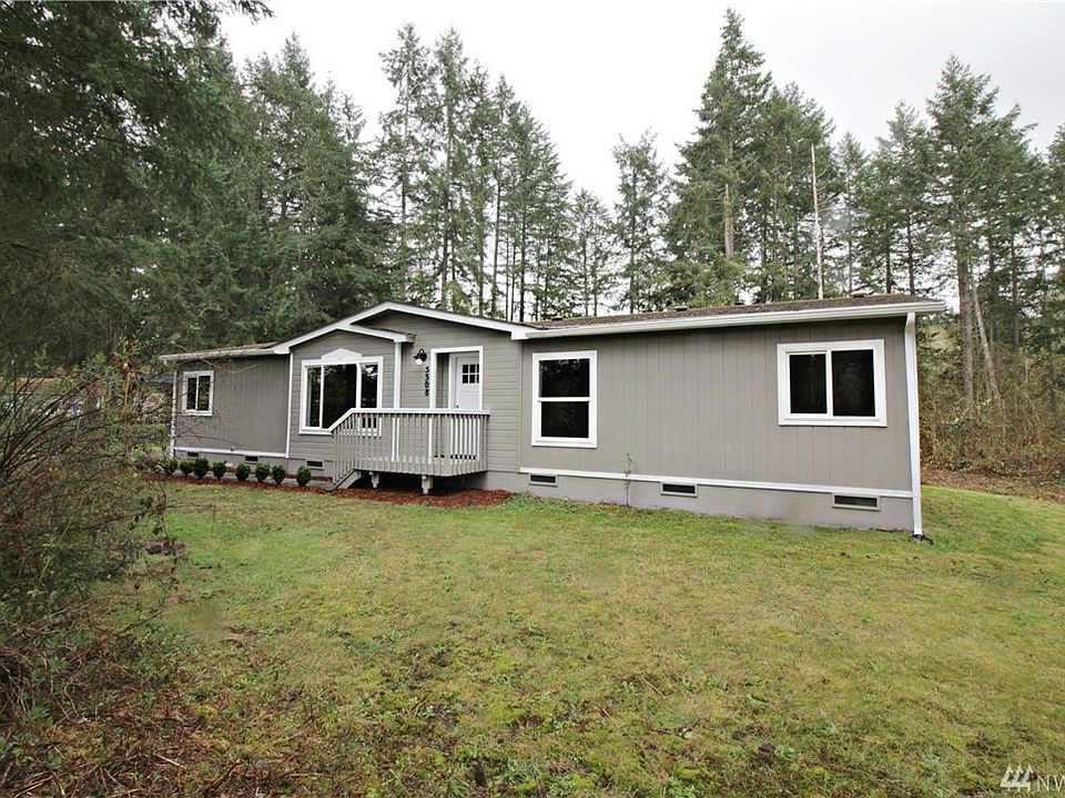 1st image of 5308 227th St E