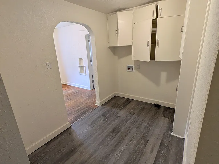 1733 SW Central Park Ave #1 — Photo 13