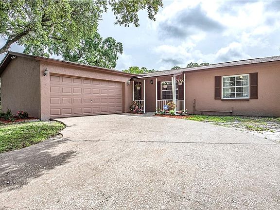 2nd image of 11425 60th Ln