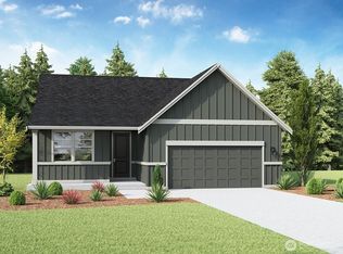 28205 74th Dr NW #83, Stanwood, WA