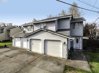 12204 SE 7th St, Vancouver, WA 98683