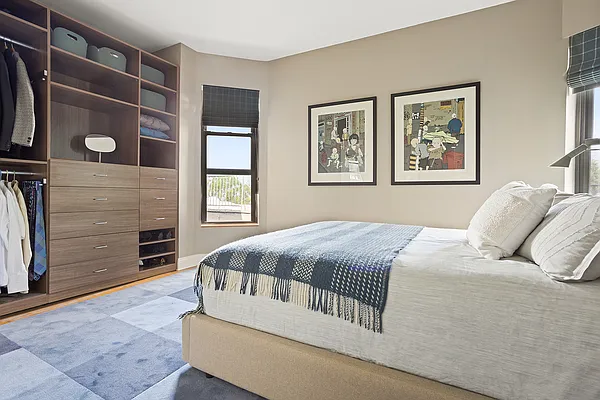 Sold by Corcoran | media 3