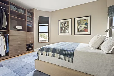 Sold by Corcoran