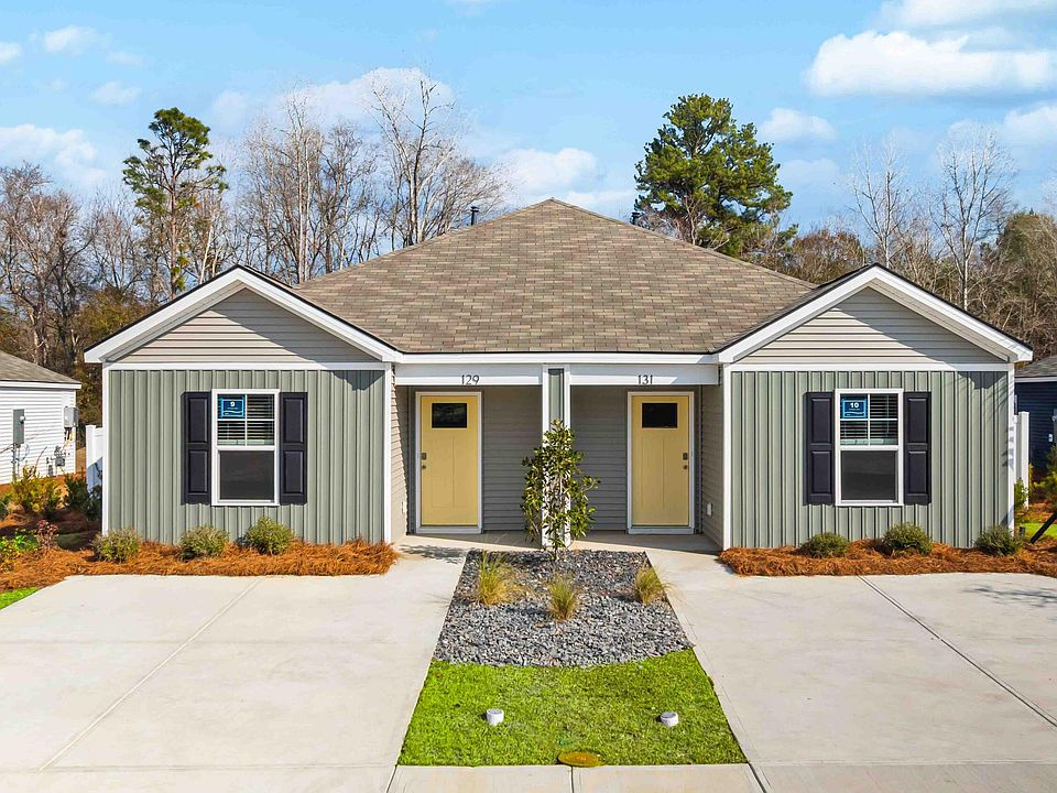 1st image of 153 Mims Academy Dr
