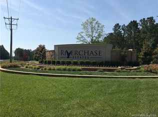 4282 Persimmon Rd #37, Lancaster, SC 29720