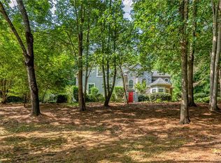 227 Beaten Path Rd, Mooresville, NC 28117