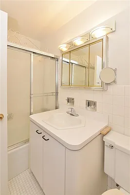 Sold by Zgodny Real Estate | media 15