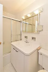 Sold by Zgodny Real Estate