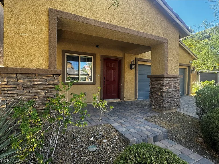 8368 Aruba Blue Creek Ct — Photo 2