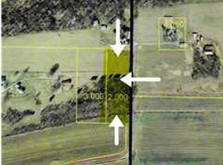 159 N State Road 66, Derby, IN 47525