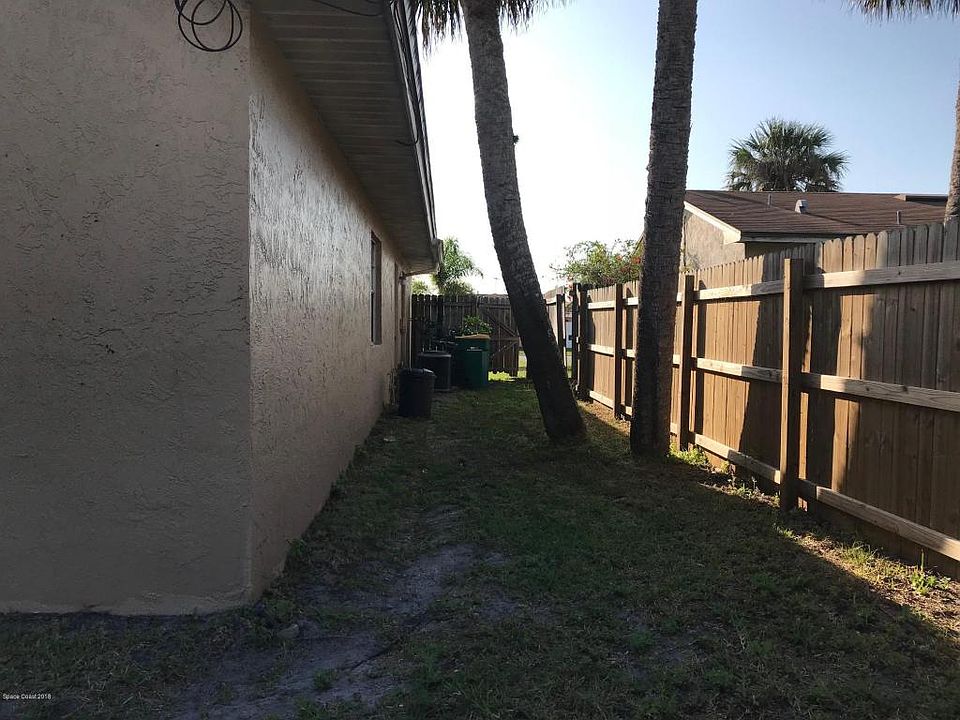 2nd image of 2311 Pepperwood Rd