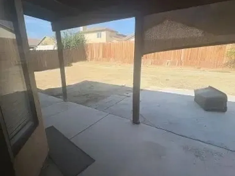12442 Emerald Stone Dr — Photo 25