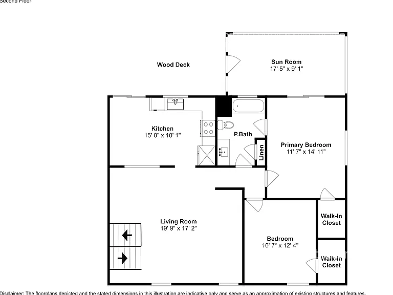 18339 E Iowa Dr — Photo 4