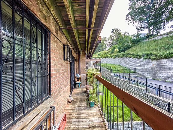4th image of 240-24 70th Ave #10B