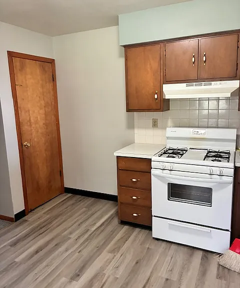 3414 Stoughton Rd #3414 — Photo 3