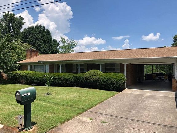 2nd image of 617 View Park Dr