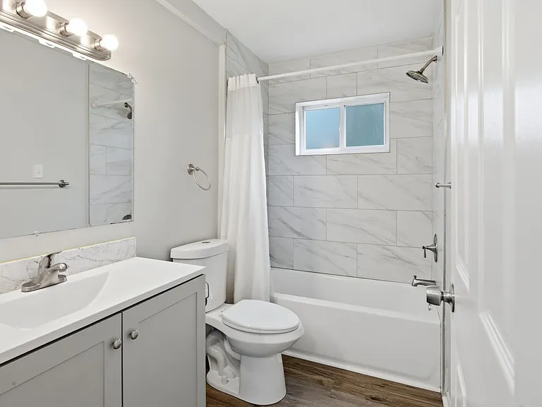 365 Granger Rd — Photo 14