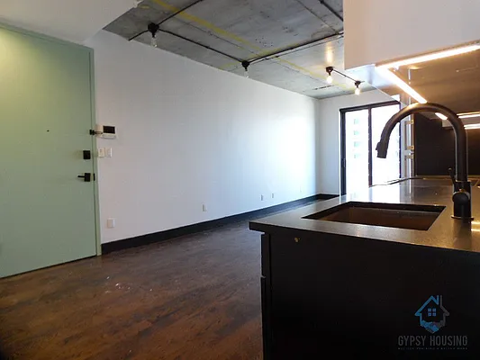 Rented by Gypsy Housing LLC | media 137