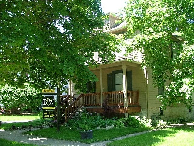 1st image of 319 Blaine St #1