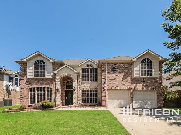 105 Monticello Dr
