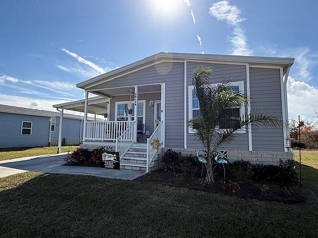 1st image of 34664 Ballyhoo Dr