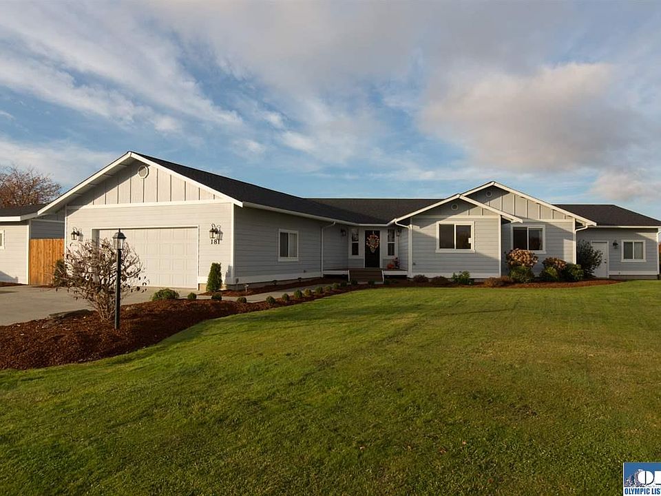 1st image of 181 Livengood181 Livengood Ln