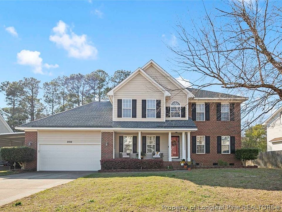 1st image of 2932 Piney Mountain Dr