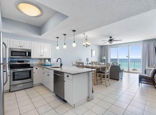 1160 Scenic Gulf Dr #A413, Miramar Beach, FL 32550