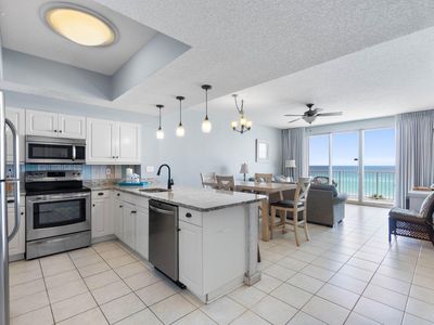 1160 Scenic Gulf Dr #A413, Miramar Beach, FL, 32550