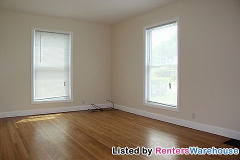 2nd image of 6417 Girard Ave S