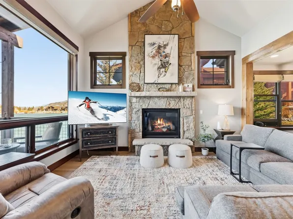 217 Fly Line Dr, Silverthorne, CO 80498
