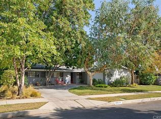 20519 Mandell St, Winnetka, CA 91306