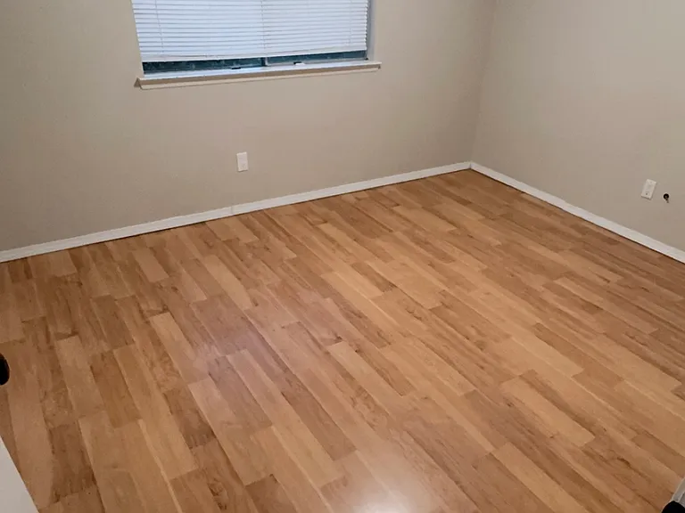1619 Hogle Rd NE — Photo 24