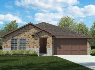 7022 Buckwheat Rd, Odessa, TX 79765