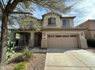 16637 S 27th Dr, Phoenix, AZ 85045