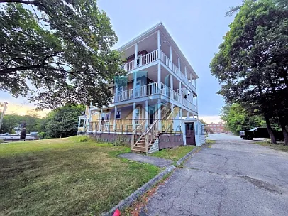 241 State St #1 — Photo 17