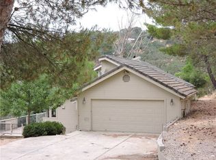 10305 San Marcos Rd, Atascadero, CA 93422