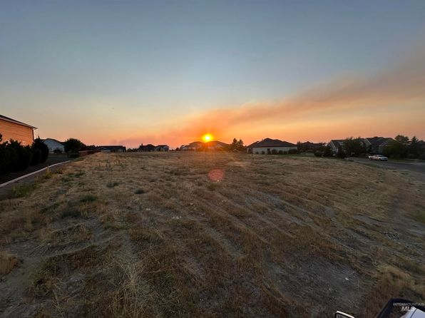 22625 Aura Vista Way, Caldwell, ID 83607