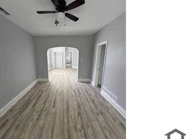 13422 S Baltimore Ave #2, Chicago, IL 60633