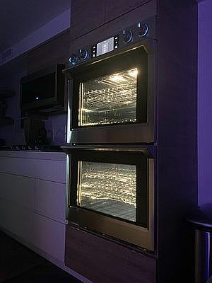 5th image of 21-39 38th St #2