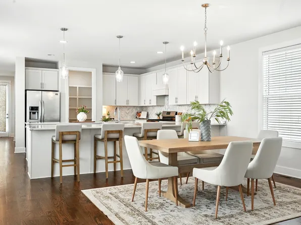 5315 Pennsylvania Ave, Nashville, TN 37209