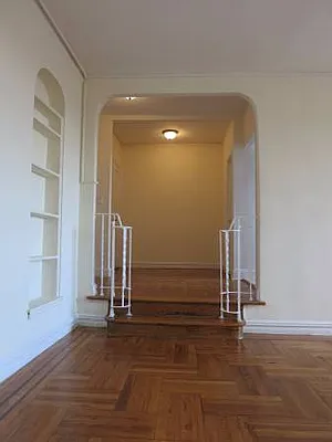 Rented by Atlantic Management Co Inc | media 33