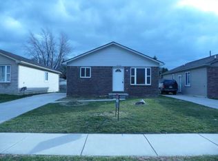19772-14 Mile, Roseville, MI 48066