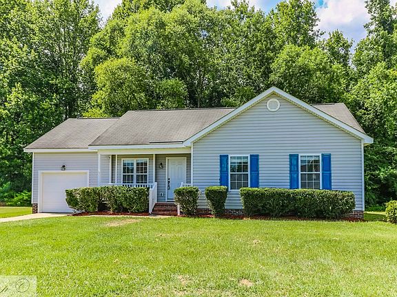 2nd image of 522 Twin Creeks Dr