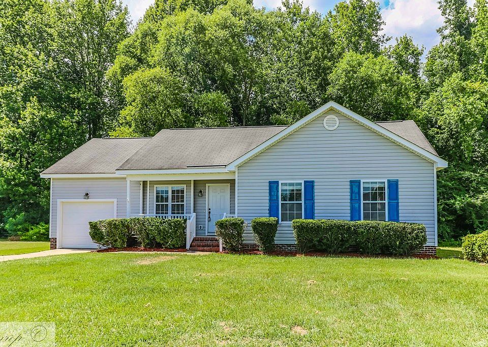 522 Twin Creeks Dr, Goldsboro, NC 27530 Zillow