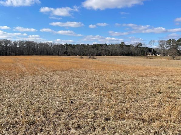 850 Highway 24 #1, Montevallo, AL 35115
